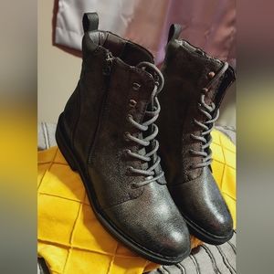 Beartraps women's boots